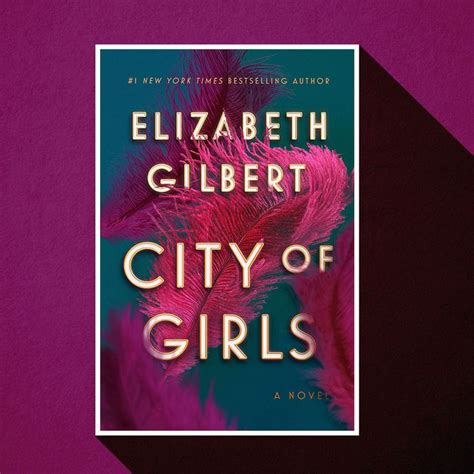 city of girls kindle|City of Girls : Gilbert, Elizabeth: Amazon.com.au: Books.